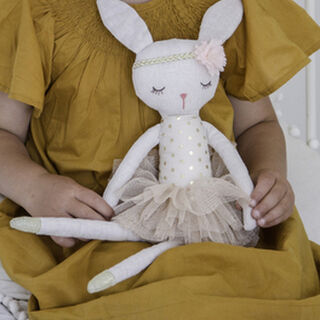 Toy Sale | Lily & George