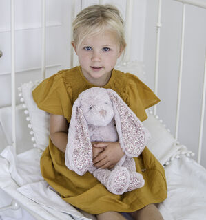 Soft Toys | Lily & George