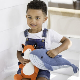 Toy Collections | Lily & George