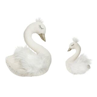 Sylvie Swan Bundle