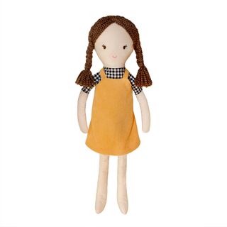 Arabella Doll