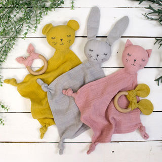 Toy Bundles | Lily & George