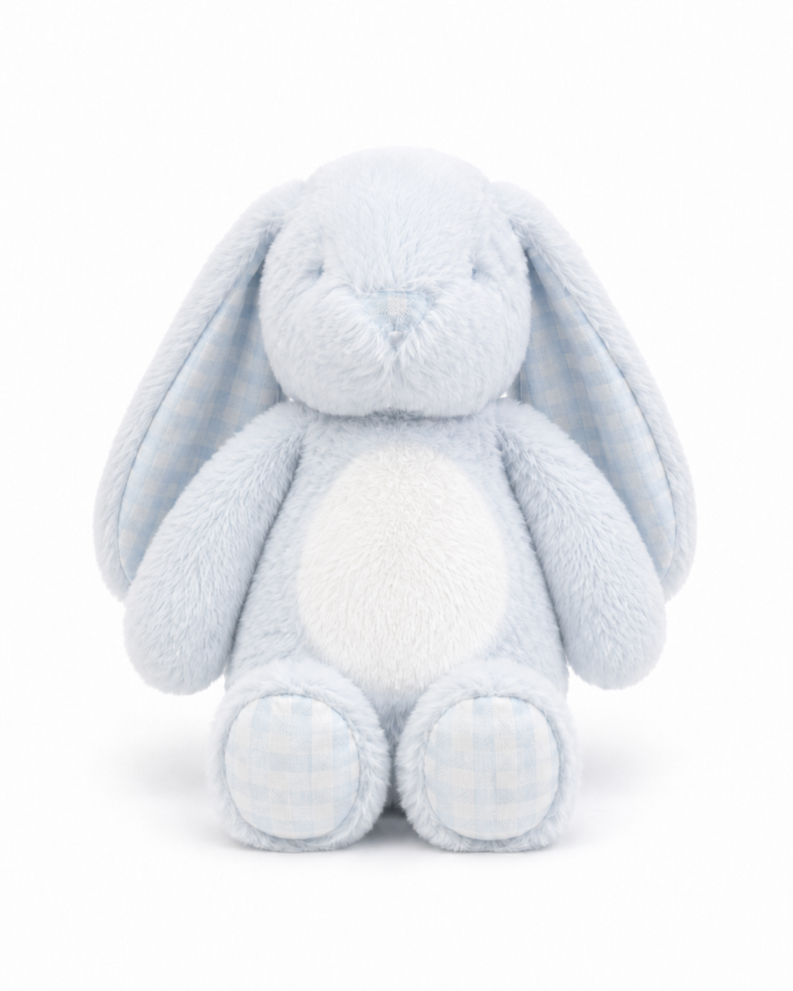 Flopsy Bunny - Spot
