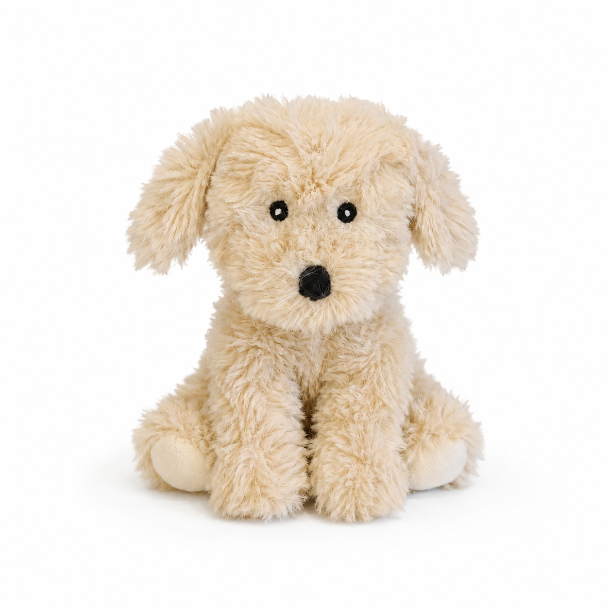 Milo the Puppy - Mini