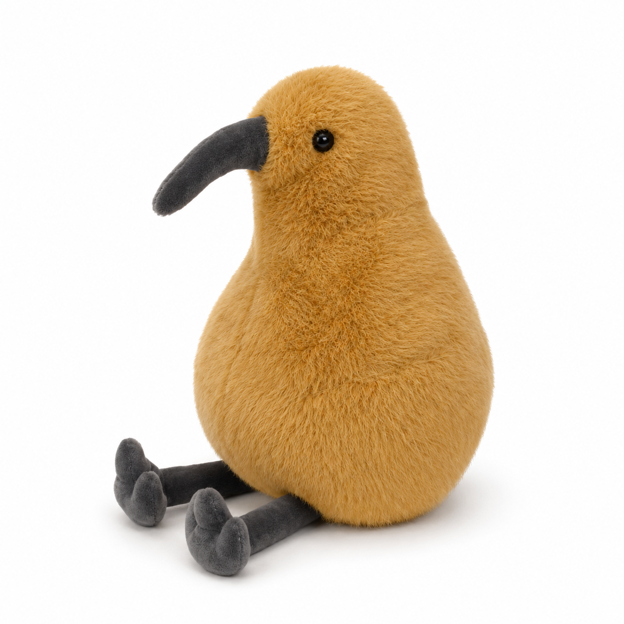 Koko the Kiwi Large (33cm)
