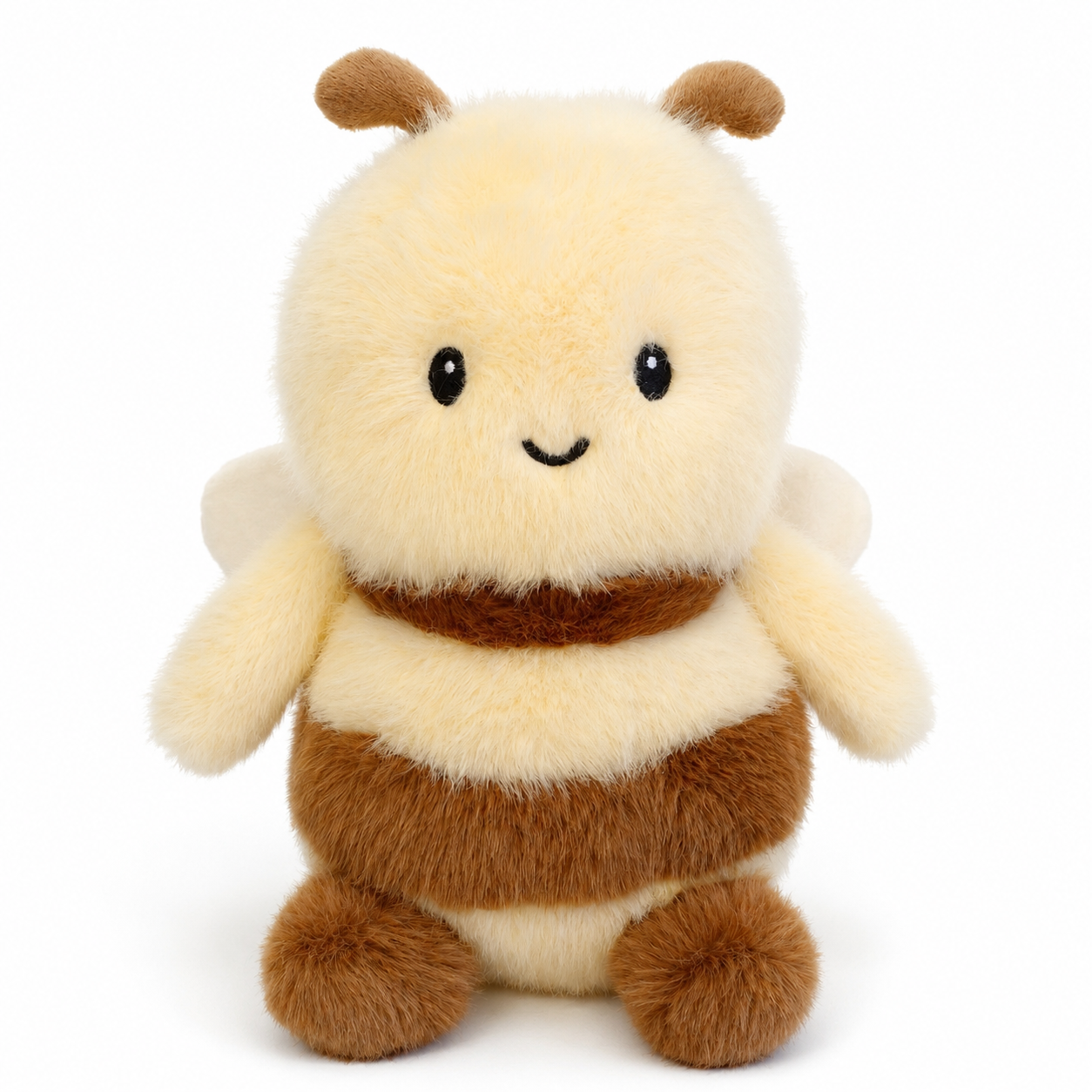 George the Bee