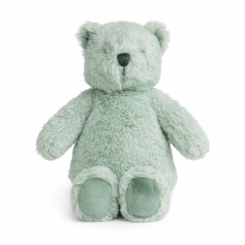 Littlefoot Bear - Jade (pack of 4)