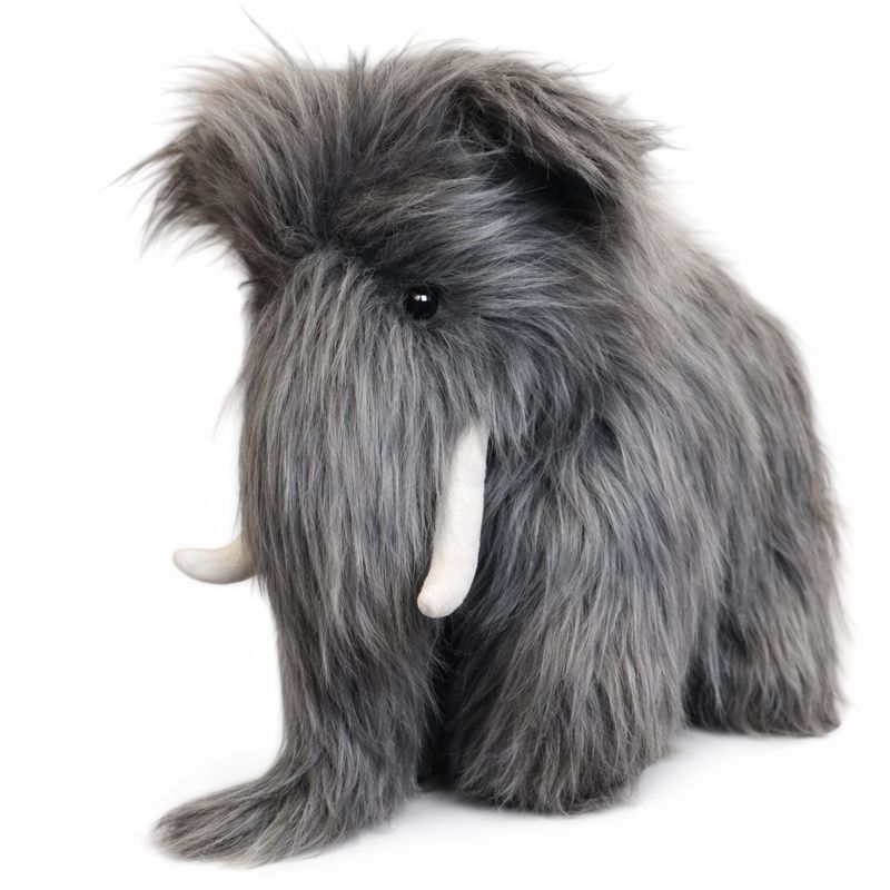Monty the Mammoth (wholesale each)