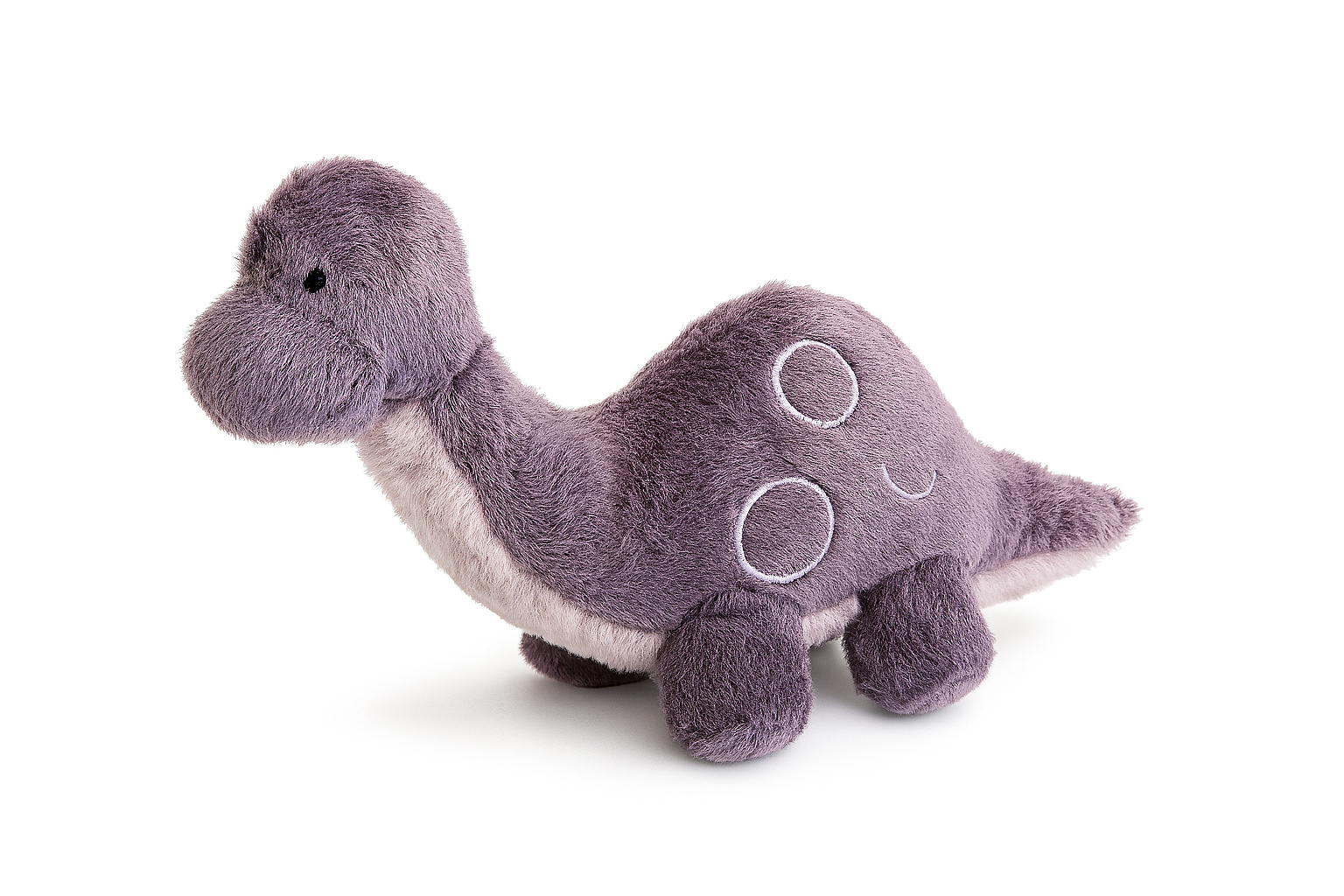 Lola the Longneck (pack of 3)