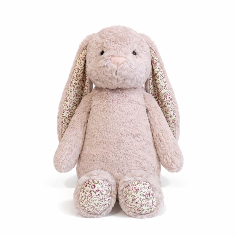 Macie the Bunny (pack of 3)