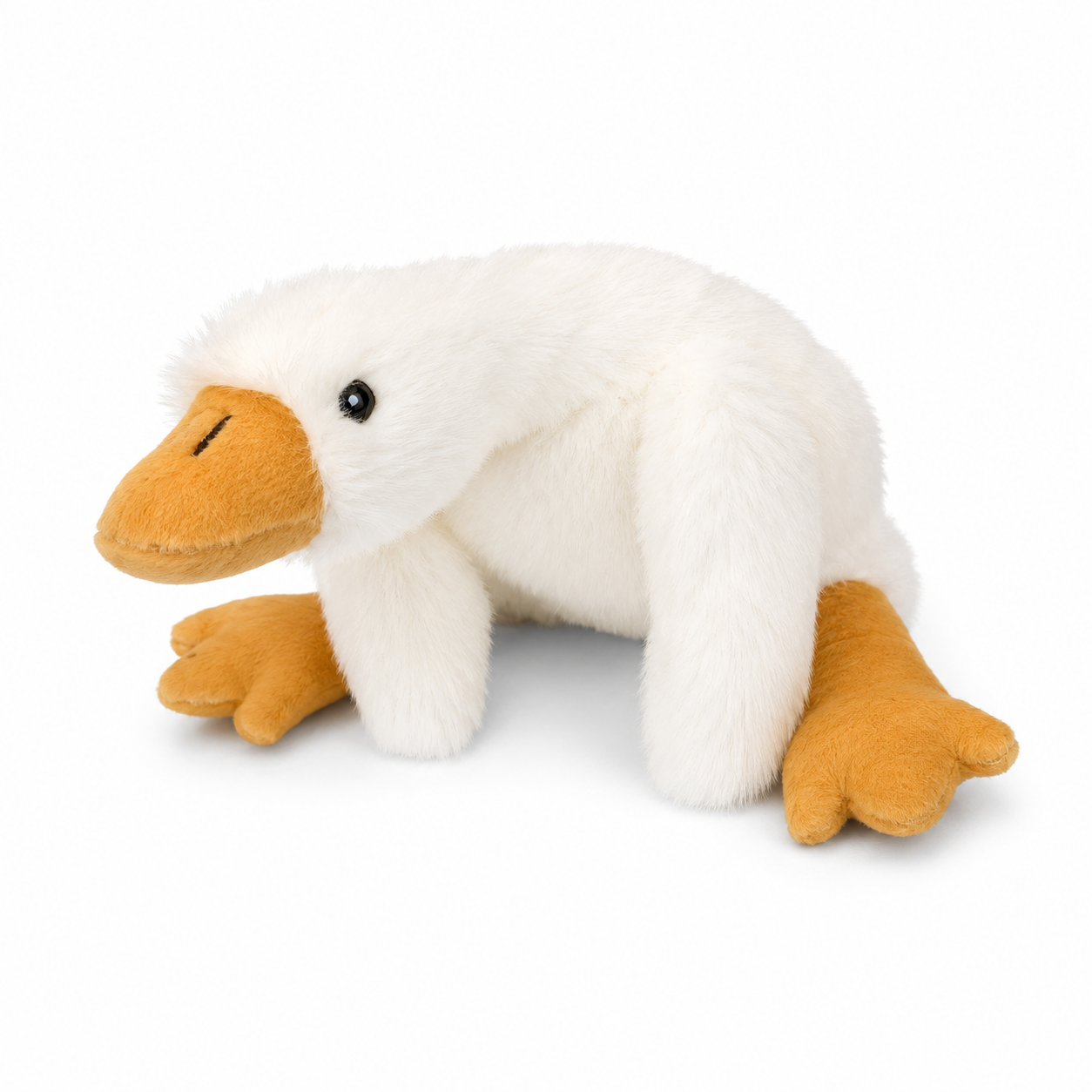 Millie the Goose (pack of 3)