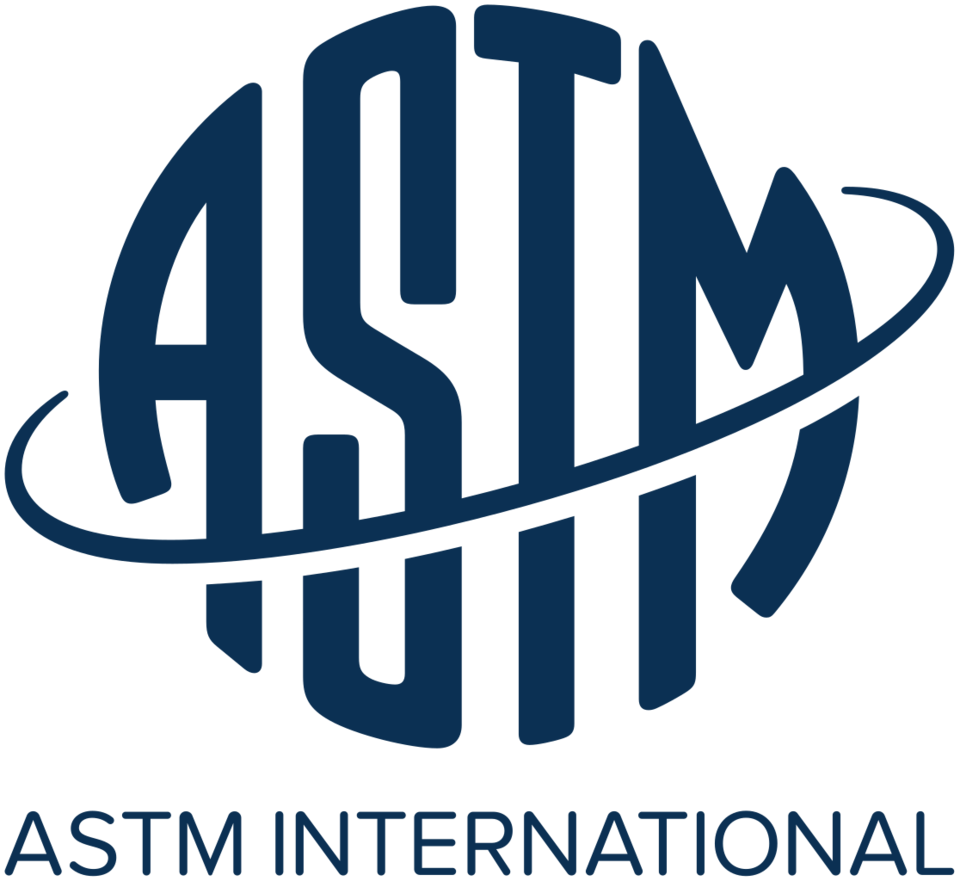 ATSM International Logo