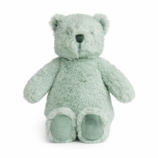 Littlefoot Bear - Jade